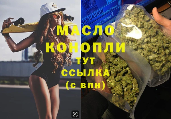 стаф Касимов
