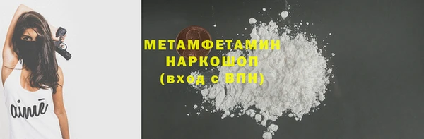 стаф Касимов