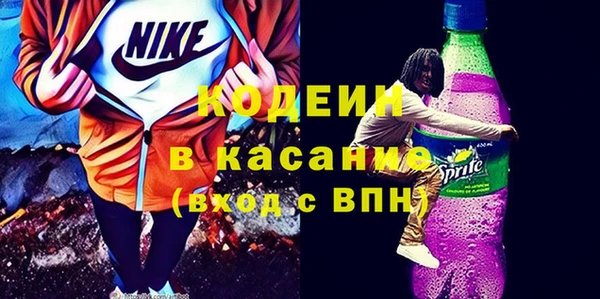стаф Касимов