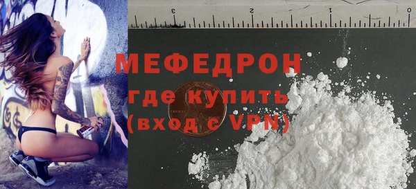 стаф Касимов