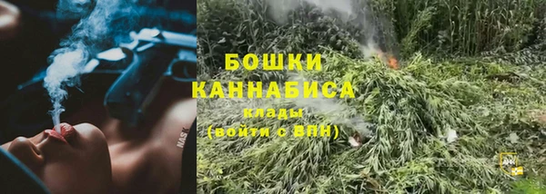 экстази Карпинск