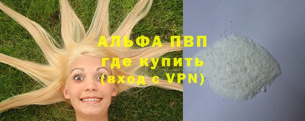 экстази Карпинск