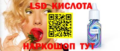 наркотики Сланцы